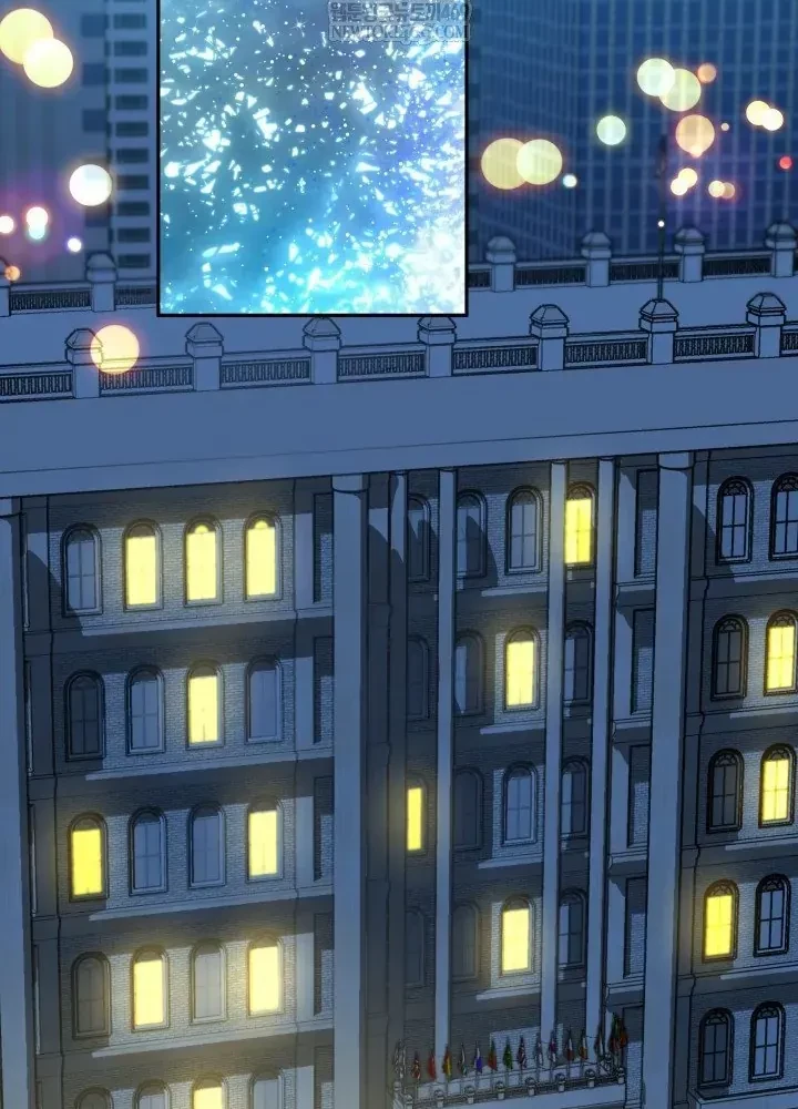 Đại Pháp Sư Thần Thoại Tái Lâm Chapter 76 - 38