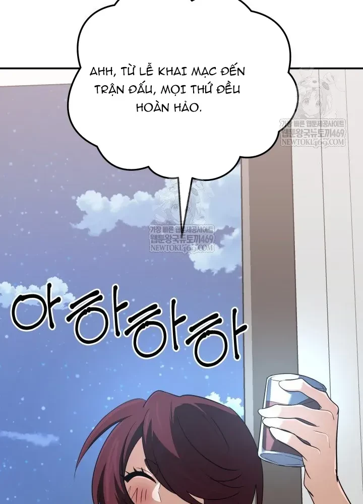 Đại Pháp Sư Thần Thoại Tái Lâm Chapter 76 - 41