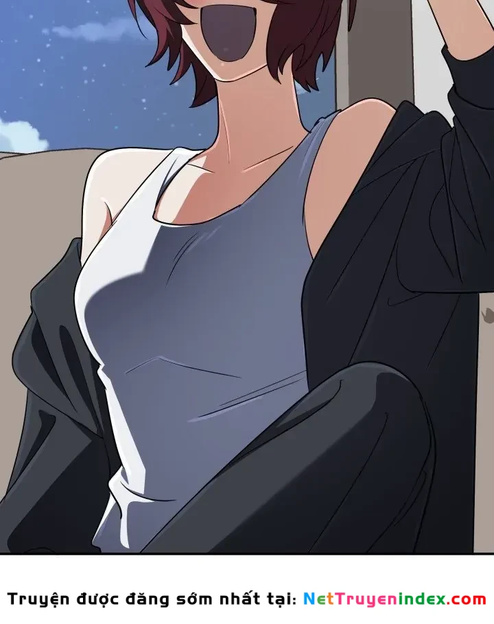 Đại Pháp Sư Thần Thoại Tái Lâm Chapter 76 - 42