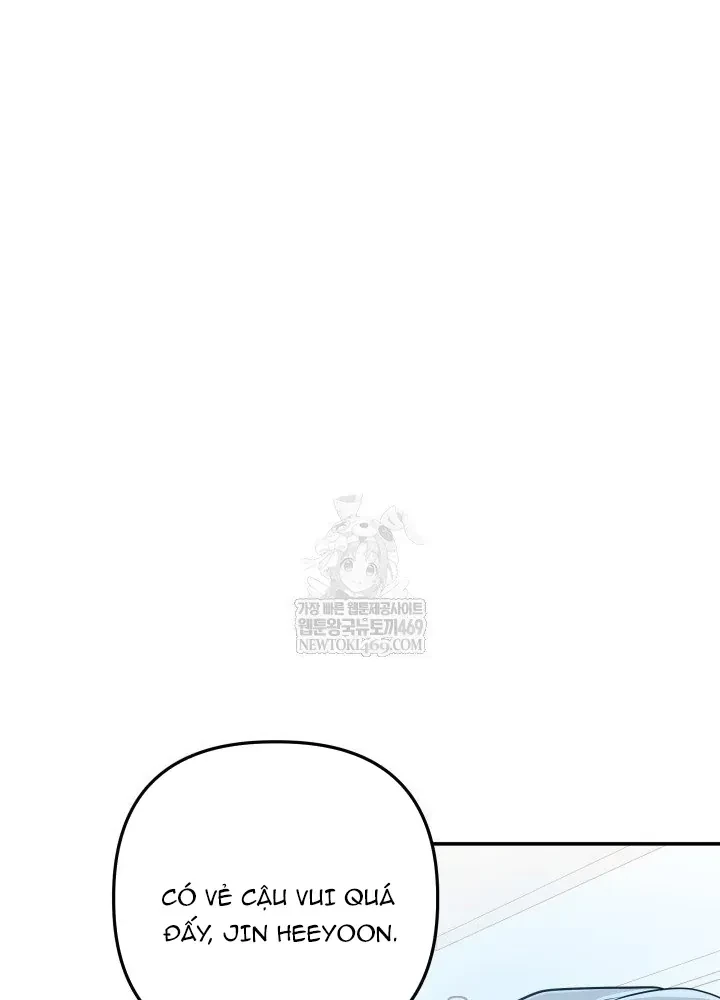 Đại Pháp Sư Thần Thoại Tái Lâm Chapter 76 - 43