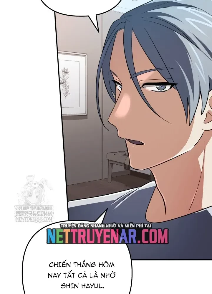 Đại Pháp Sư Thần Thoại Tái Lâm Chapter 76 - 44