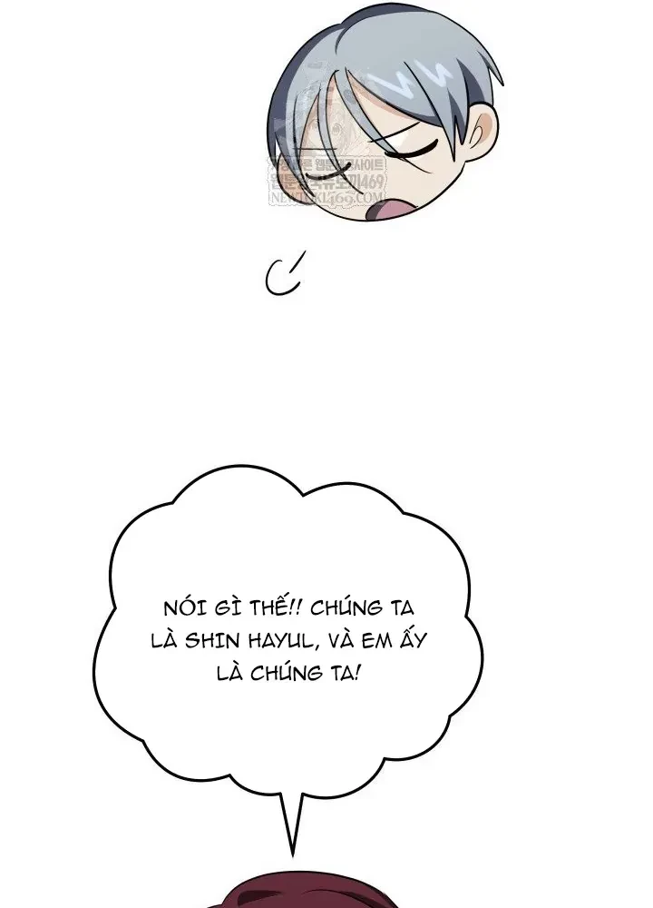 Đại Pháp Sư Thần Thoại Tái Lâm Chapter 76 - 46