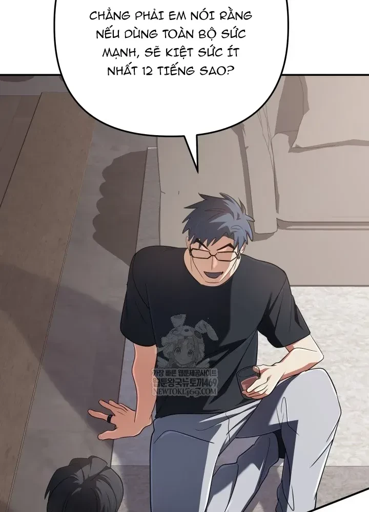 Đại Pháp Sư Thần Thoại Tái Lâm Chapter 76 - 50