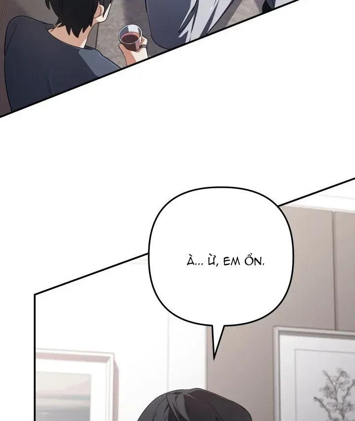 Đại Pháp Sư Thần Thoại Tái Lâm Chapter 76 - 51