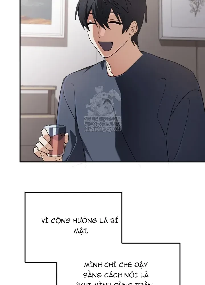 Đại Pháp Sư Thần Thoại Tái Lâm Chapter 76 - 52