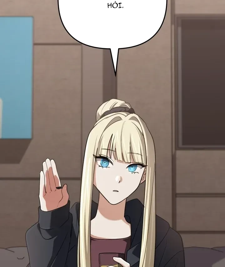 Đại Pháp Sư Thần Thoại Tái Lâm Chapter 76 - 54