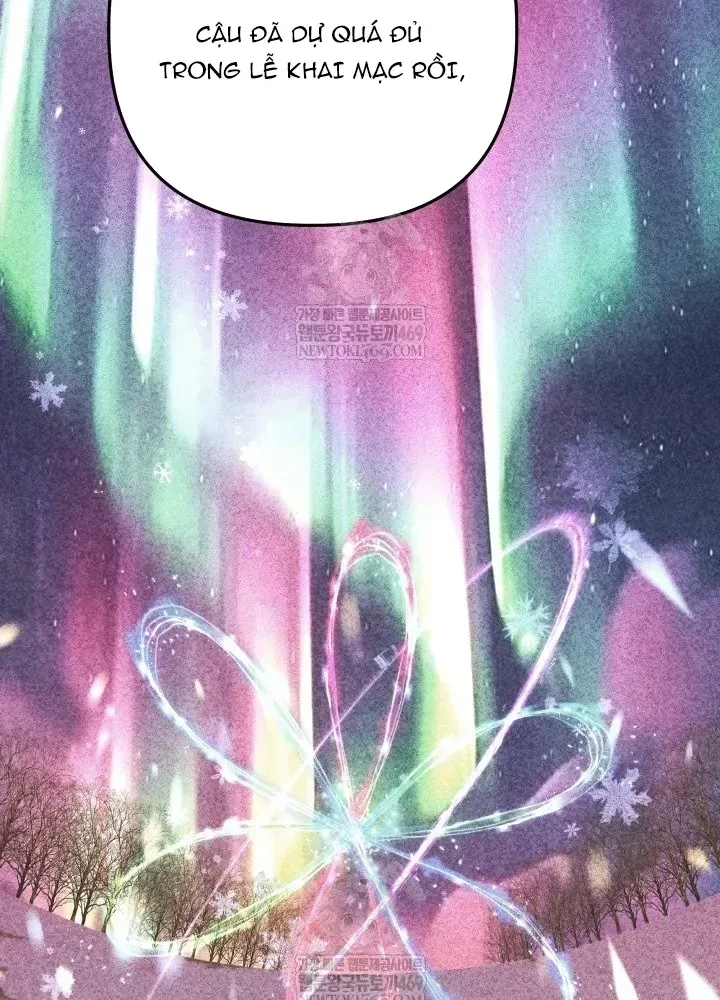 Đại Pháp Sư Thần Thoại Tái Lâm Chapter 76 - 56