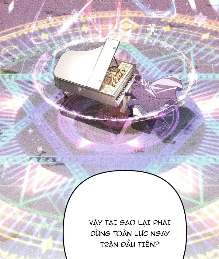 Đại Pháp Sư Thần Thoại Tái Lâm Chapter 76 - 57