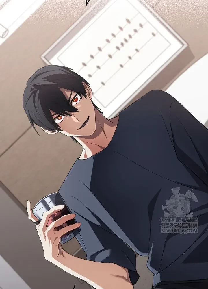 Đại Pháp Sư Thần Thoại Tái Lâm Chapter 76 - 59