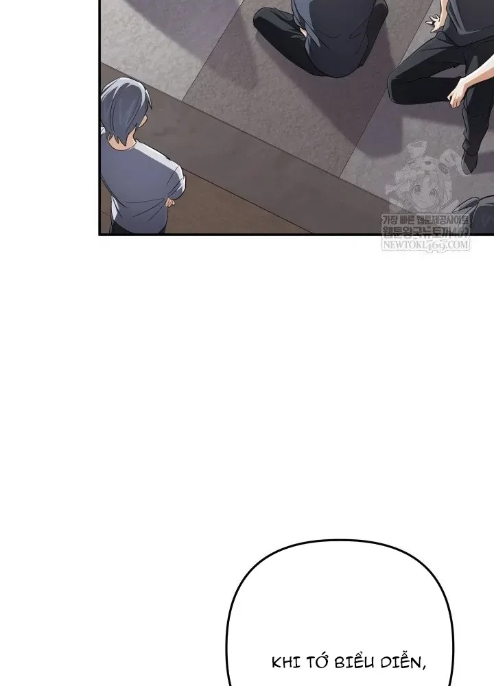 Đại Pháp Sư Thần Thoại Tái Lâm Chapter 76 - 62