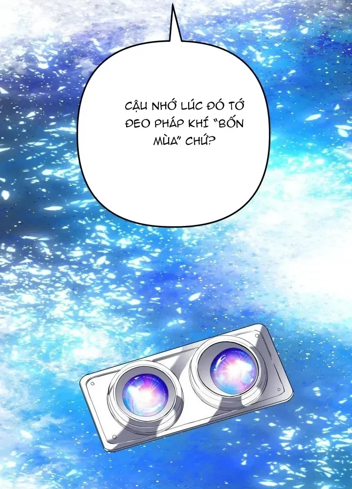 Đại Pháp Sư Thần Thoại Tái Lâm Chapter 76 - 64