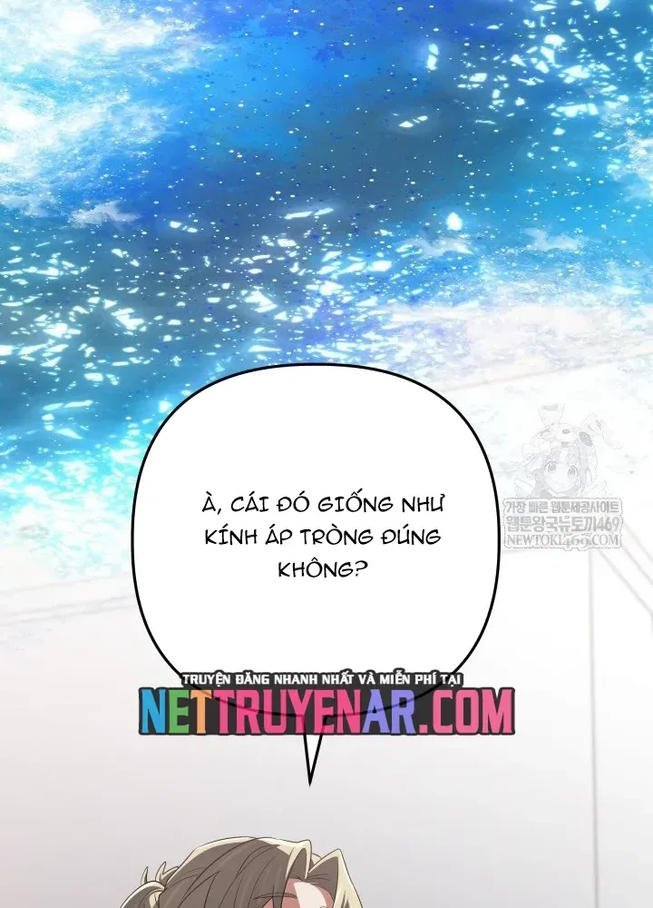 Đại Pháp Sư Thần Thoại Tái Lâm Chapter 76 - 65