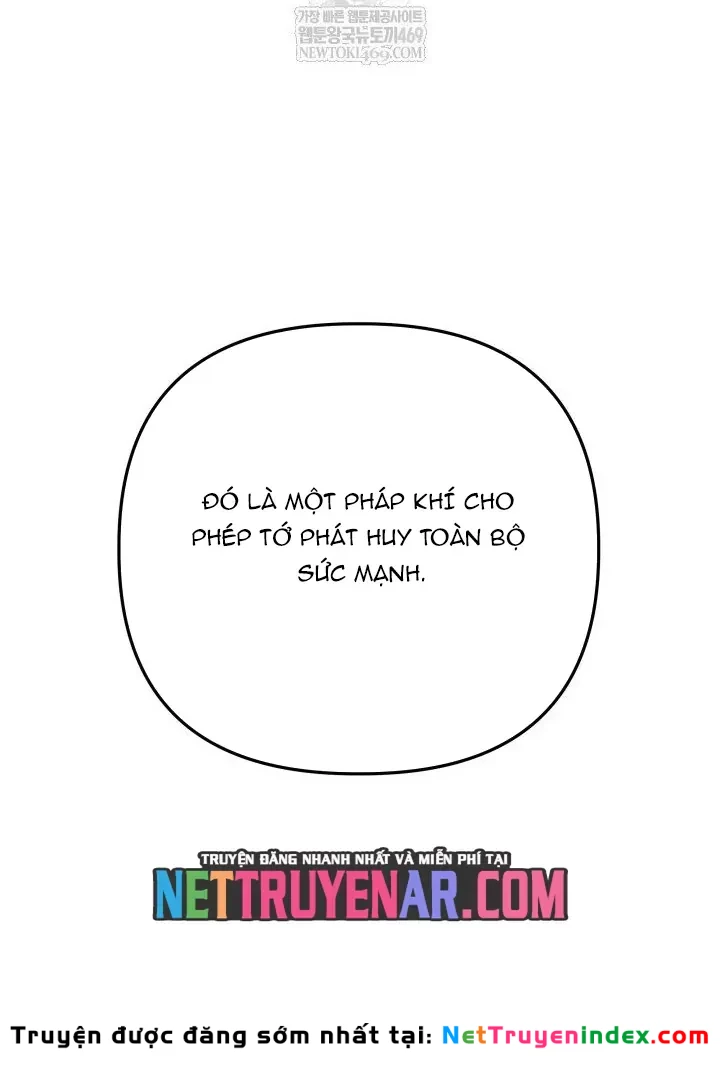 Đại Pháp Sư Thần Thoại Tái Lâm Chapter 76 - 67