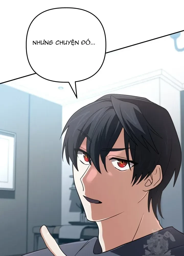 Đại Pháp Sư Thần Thoại Tái Lâm Chapter 76 - 68