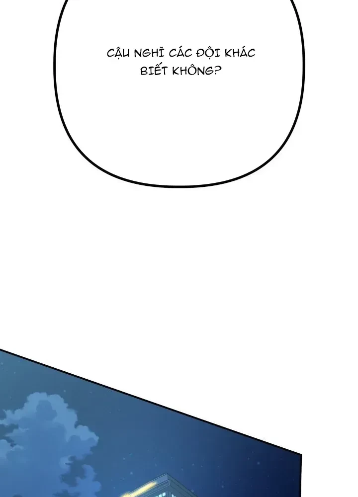 Đại Pháp Sư Thần Thoại Tái Lâm Chapter 76 - 70