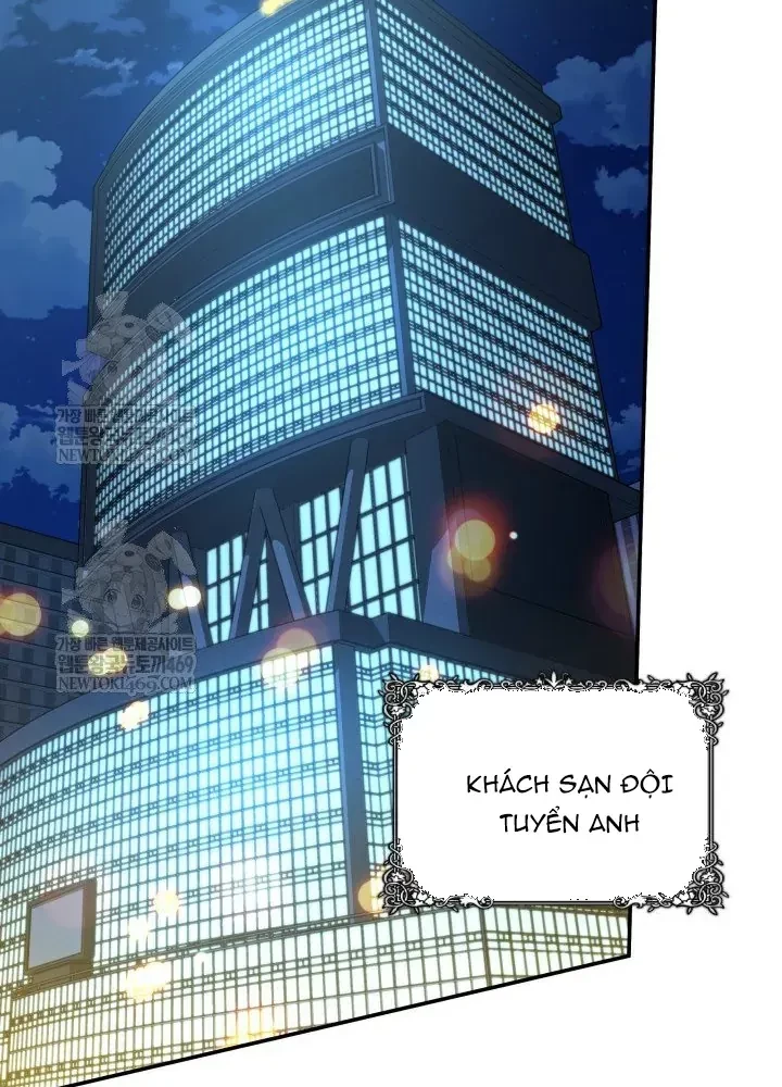 Đại Pháp Sư Thần Thoại Tái Lâm Chapter 76 - 71