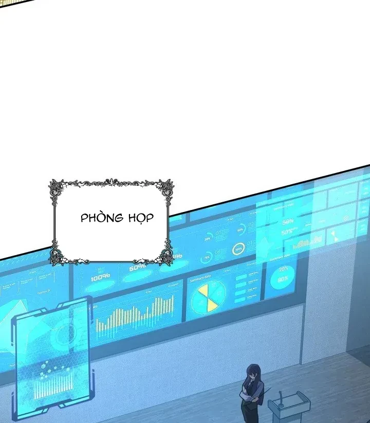 Đại Pháp Sư Thần Thoại Tái Lâm Chapter 76 - 72