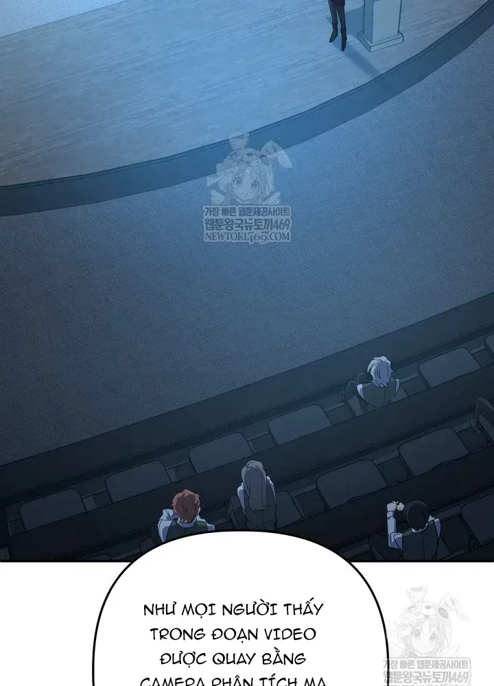 Đại Pháp Sư Thần Thoại Tái Lâm Chapter 76 - 73