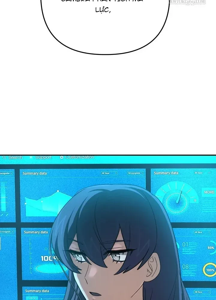 Đại Pháp Sư Thần Thoại Tái Lâm Chapter 76 - 74