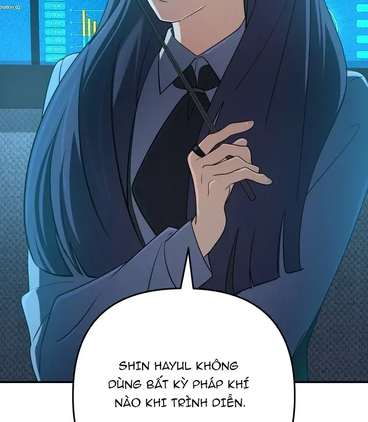 Đại Pháp Sư Thần Thoại Tái Lâm Chapter 76 - 75