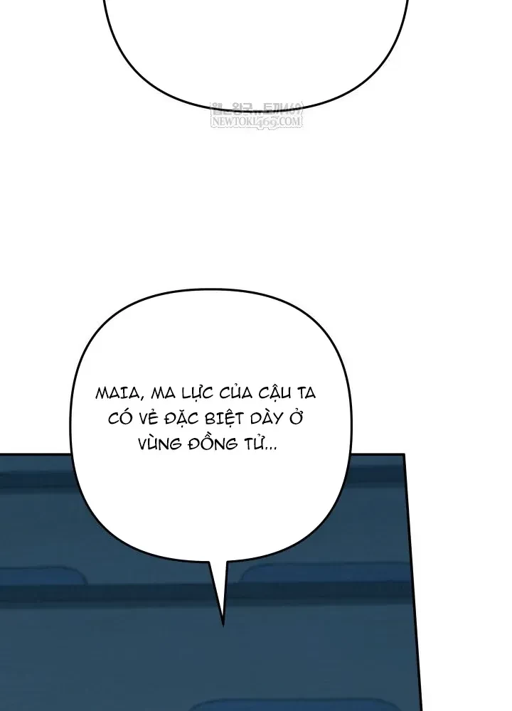 Đại Pháp Sư Thần Thoại Tái Lâm Chapter 76 - 76