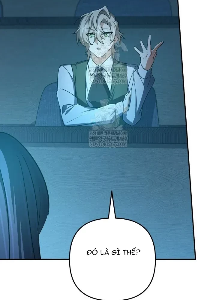 Đại Pháp Sư Thần Thoại Tái Lâm Chapter 76 - 77