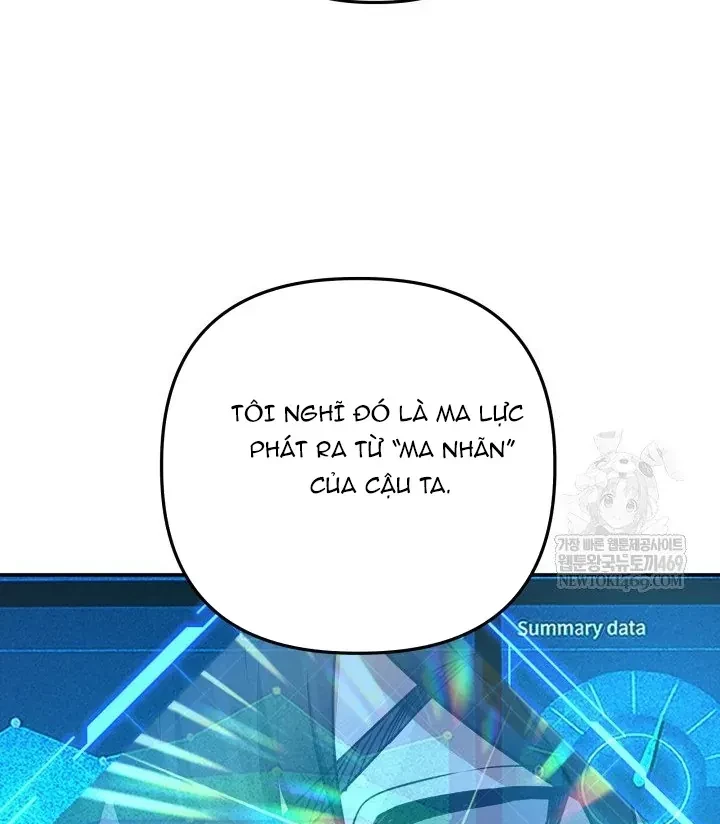 Đại Pháp Sư Thần Thoại Tái Lâm Chapter 76 - 78