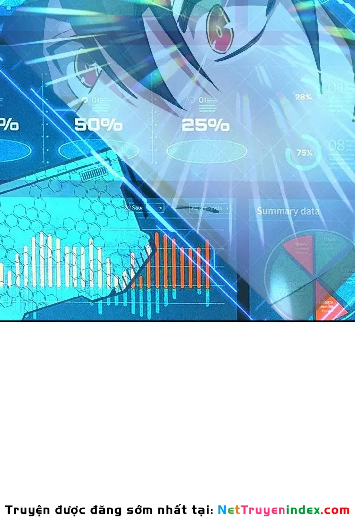 Đại Pháp Sư Thần Thoại Tái Lâm Chapter 76 - 79