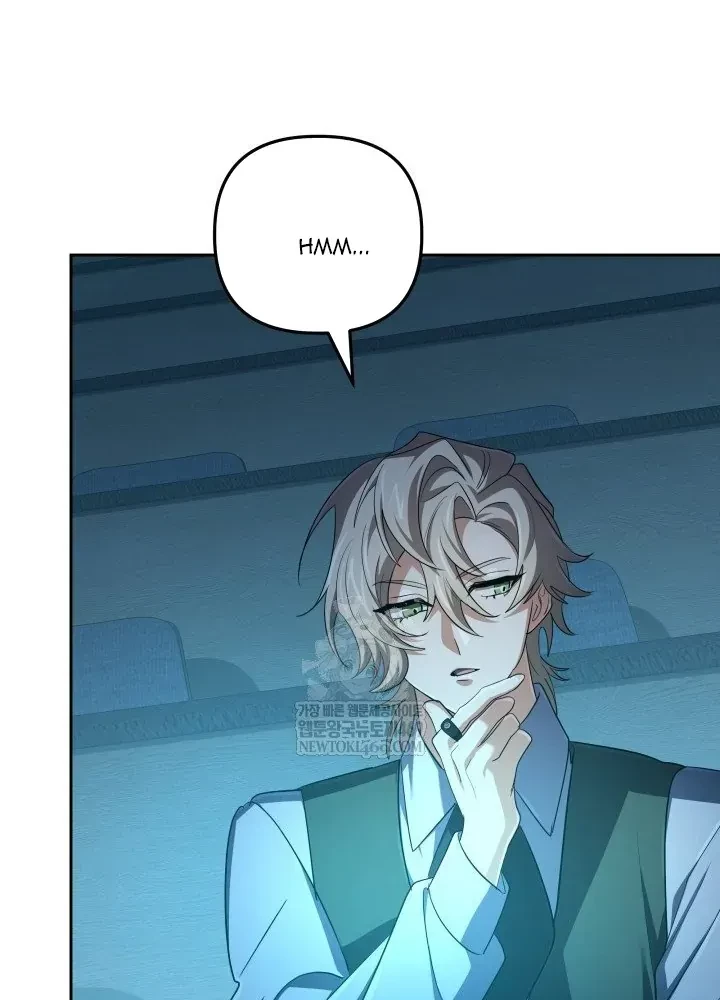 Đại Pháp Sư Thần Thoại Tái Lâm Chapter 76 - 80