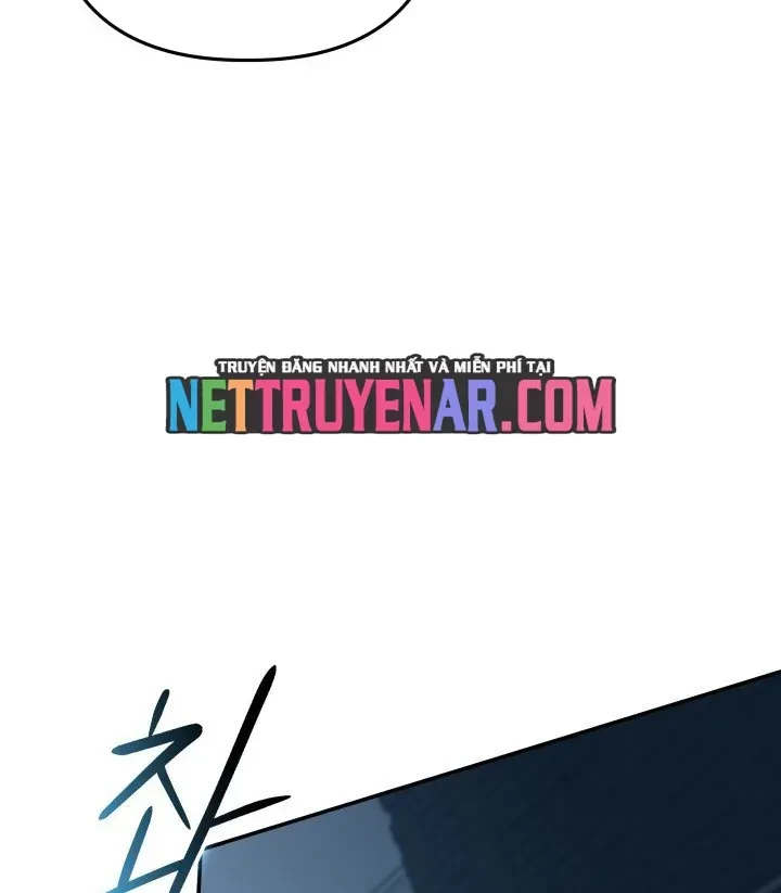 Đại Pháp Sư Thần Thoại Tái Lâm Chapter 76 - 84