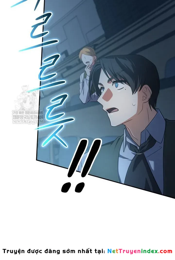 Đại Pháp Sư Thần Thoại Tái Lâm Chapter 76 - 85