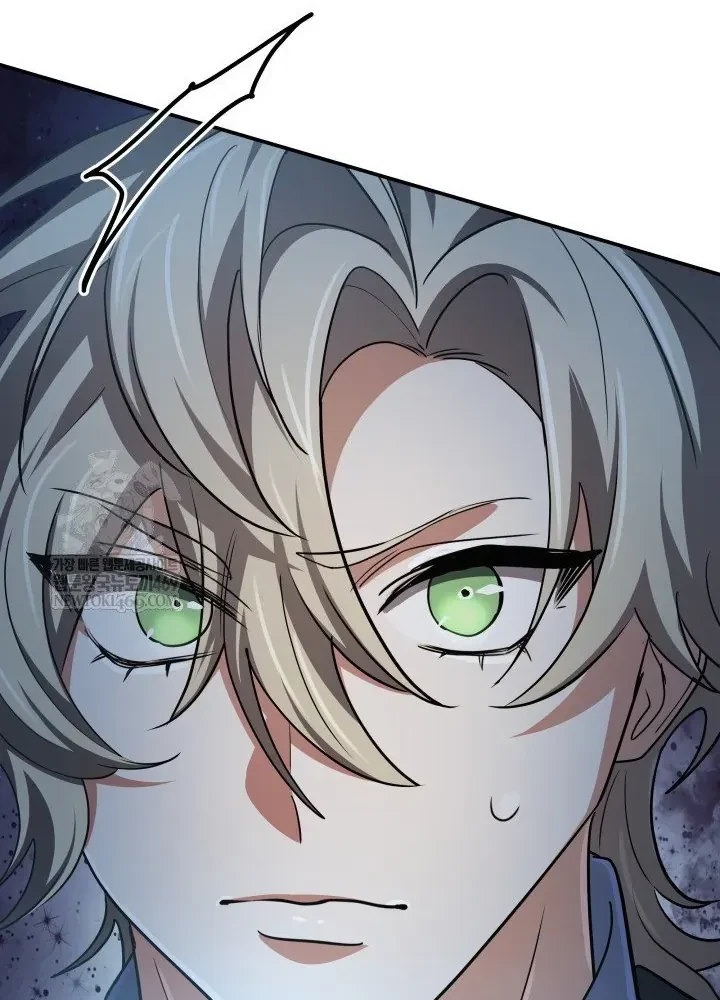 Đại Pháp Sư Thần Thoại Tái Lâm Chapter 76 - 86