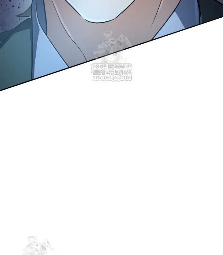 Đại Pháp Sư Thần Thoại Tái Lâm Chapter 76 - 87