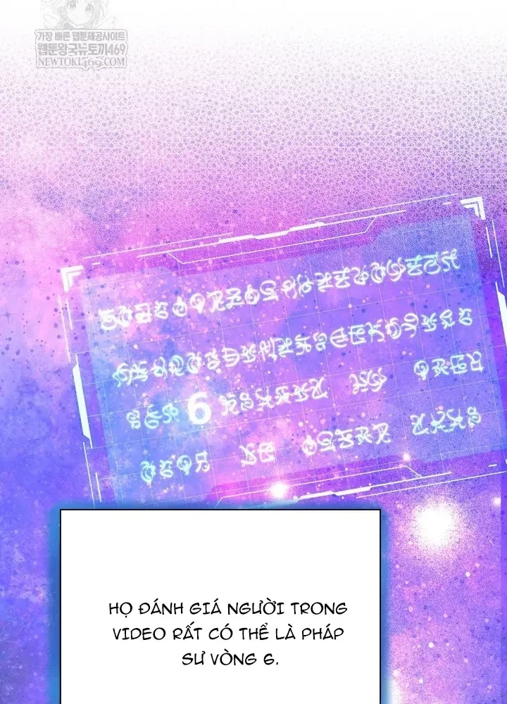 Đại Pháp Sư Thần Thoại Tái Lâm Chapter 76 - 88