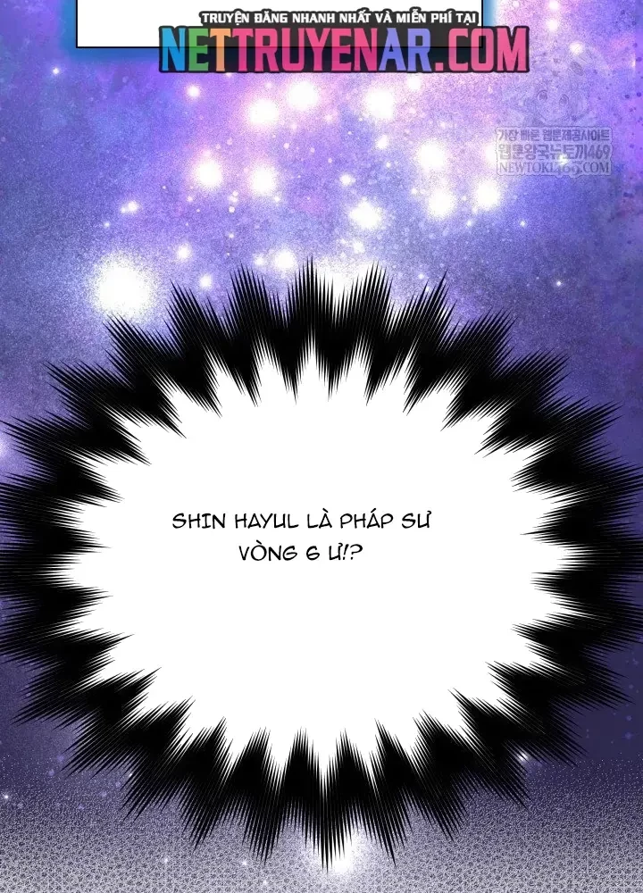 Đại Pháp Sư Thần Thoại Tái Lâm Chapter 76 - 89