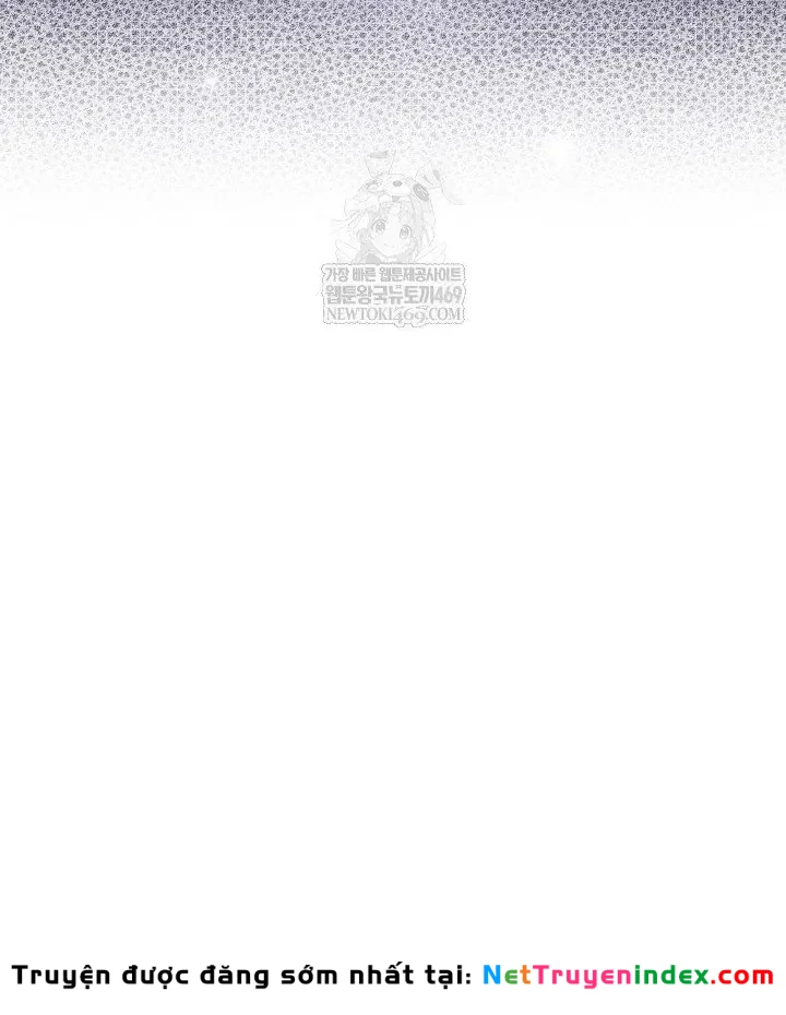 Đại Pháp Sư Thần Thoại Tái Lâm Chapter 76 - 90