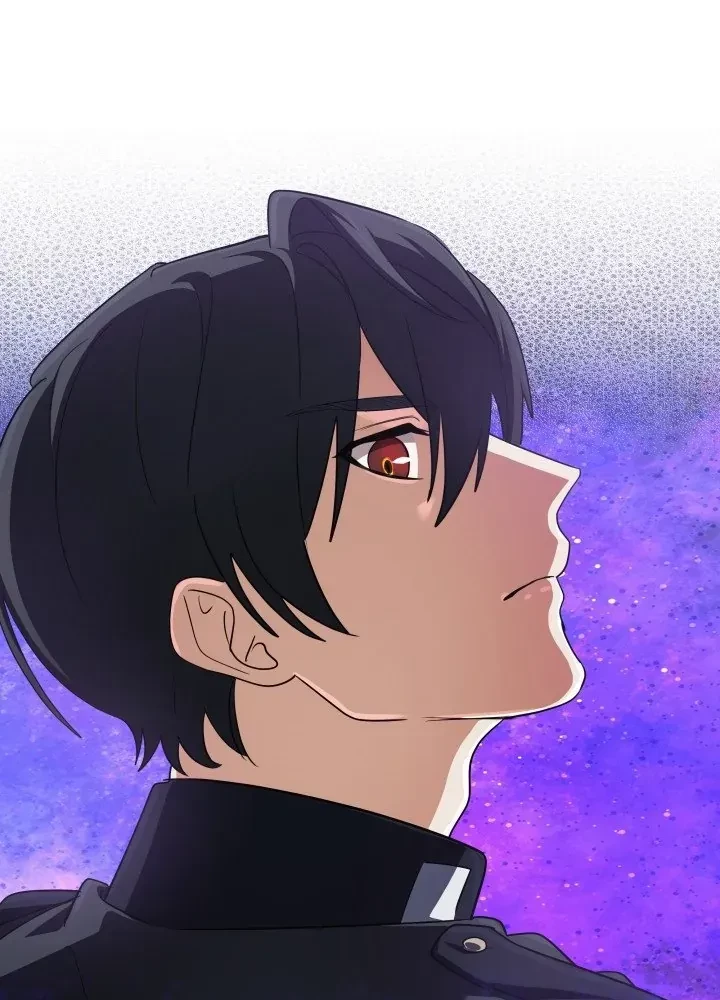 Đại Pháp Sư Thần Thoại Tái Lâm Chapter 76 - 91