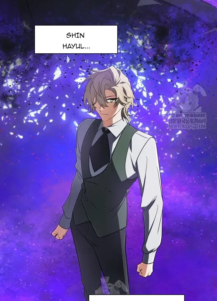 Đại Pháp Sư Thần Thoại Tái Lâm Chapter 76 - 92