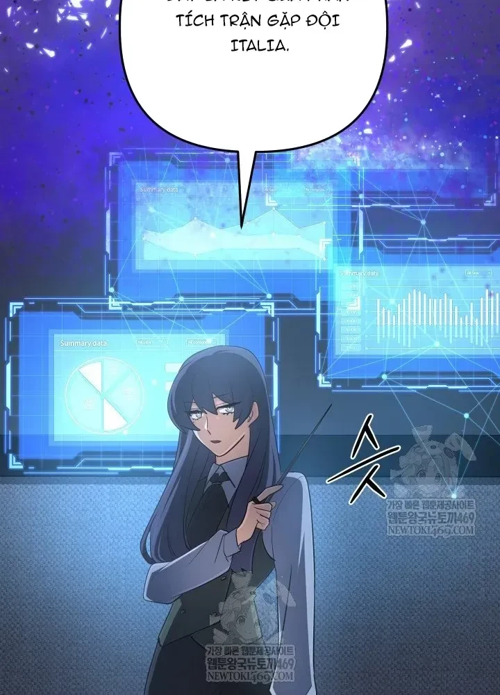 Đại Pháp Sư Thần Thoại Tái Lâm Chapter 76 - 94