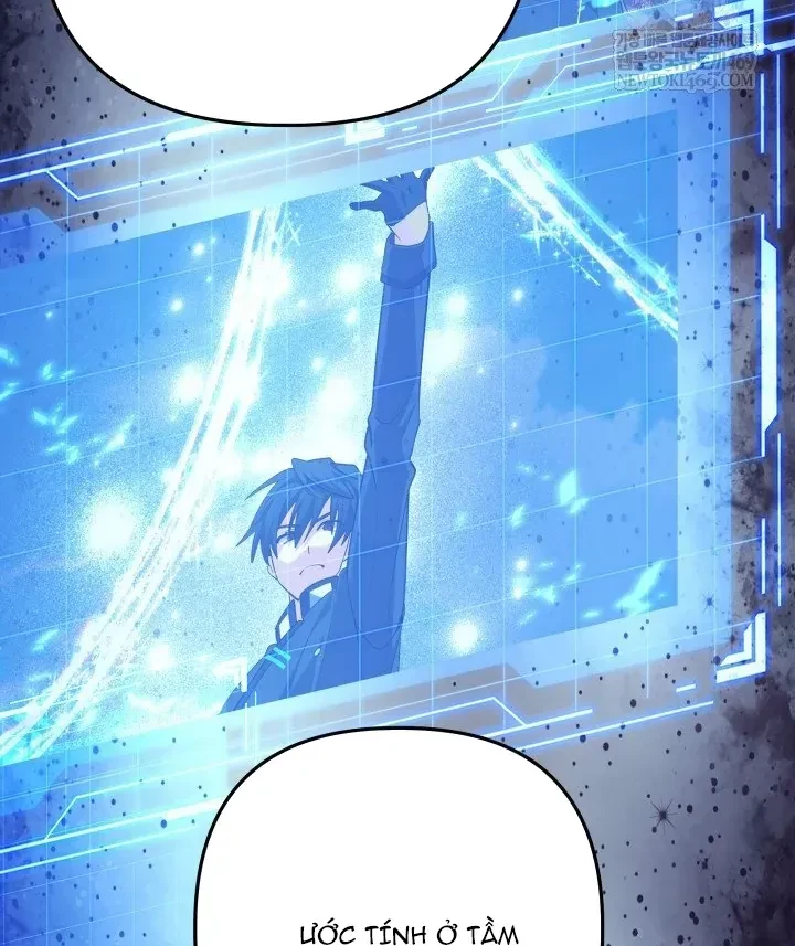 Đại Pháp Sư Thần Thoại Tái Lâm Chapter 76 - 96