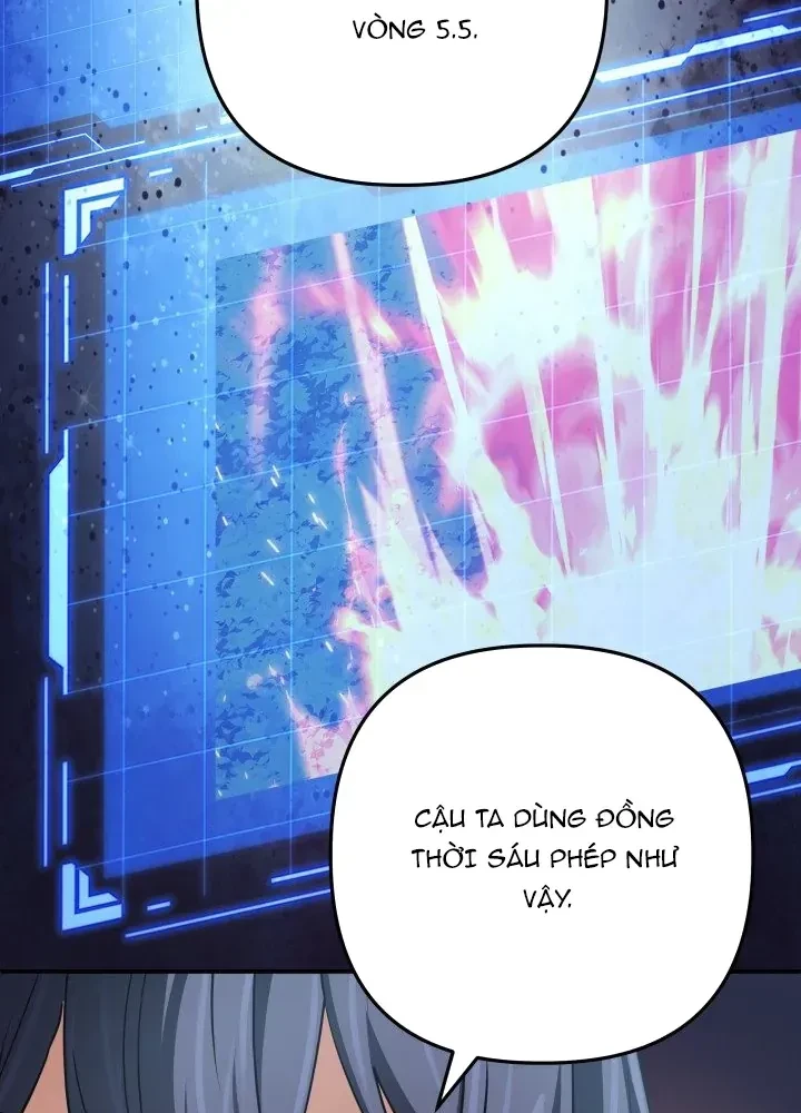 Đại Pháp Sư Thần Thoại Tái Lâm Chapter 76 - 97