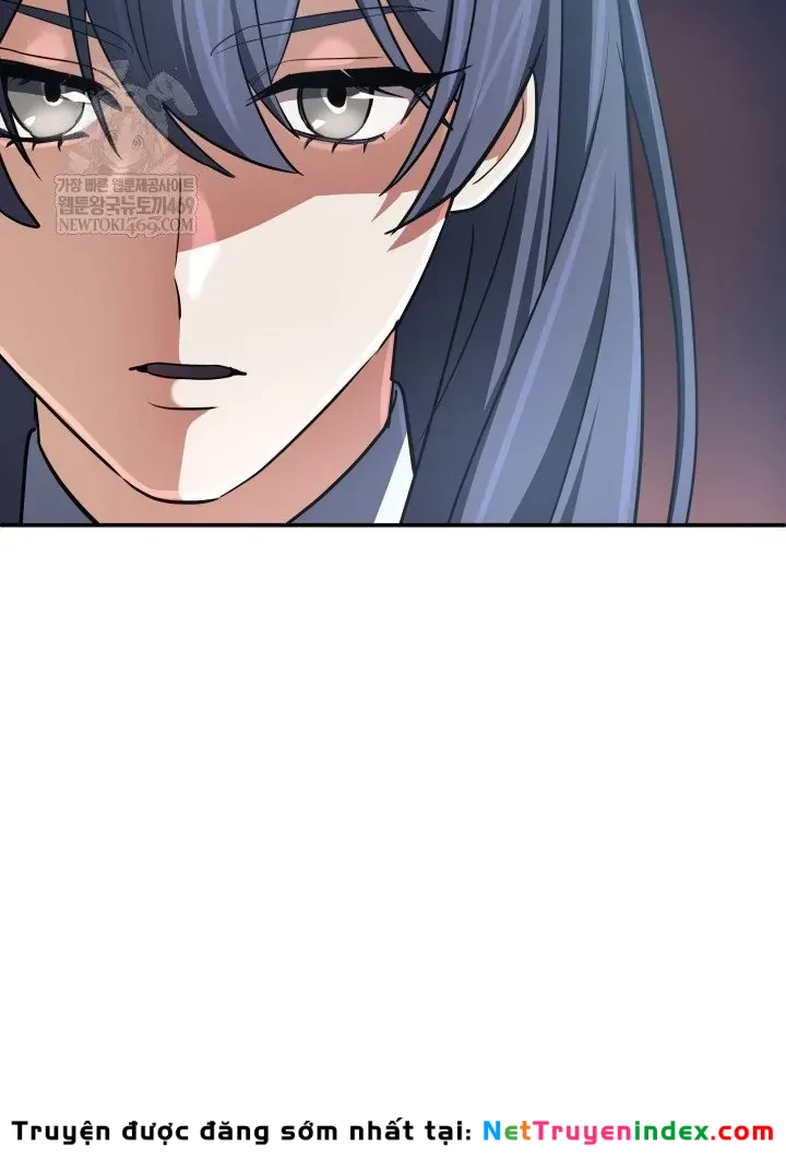 Đại Pháp Sư Thần Thoại Tái Lâm Chapter 76 - 98