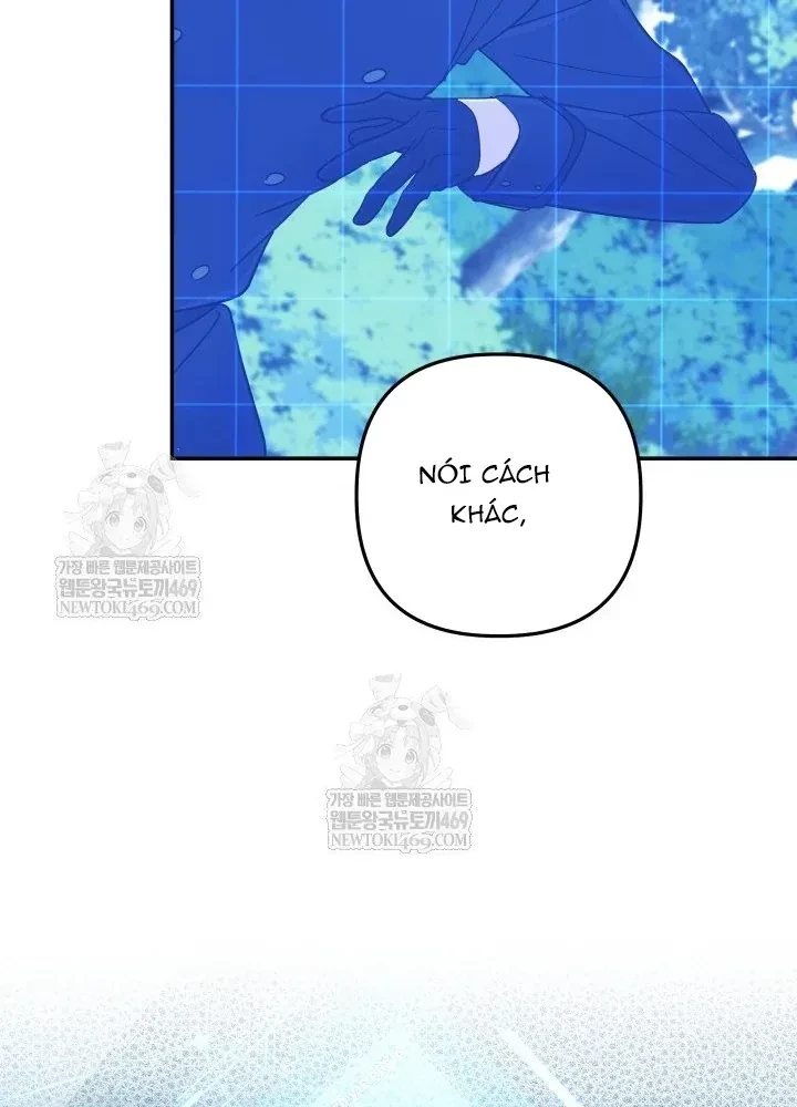 Đại Pháp Sư Thần Thoại Tái Lâm Chapter 76 - 100