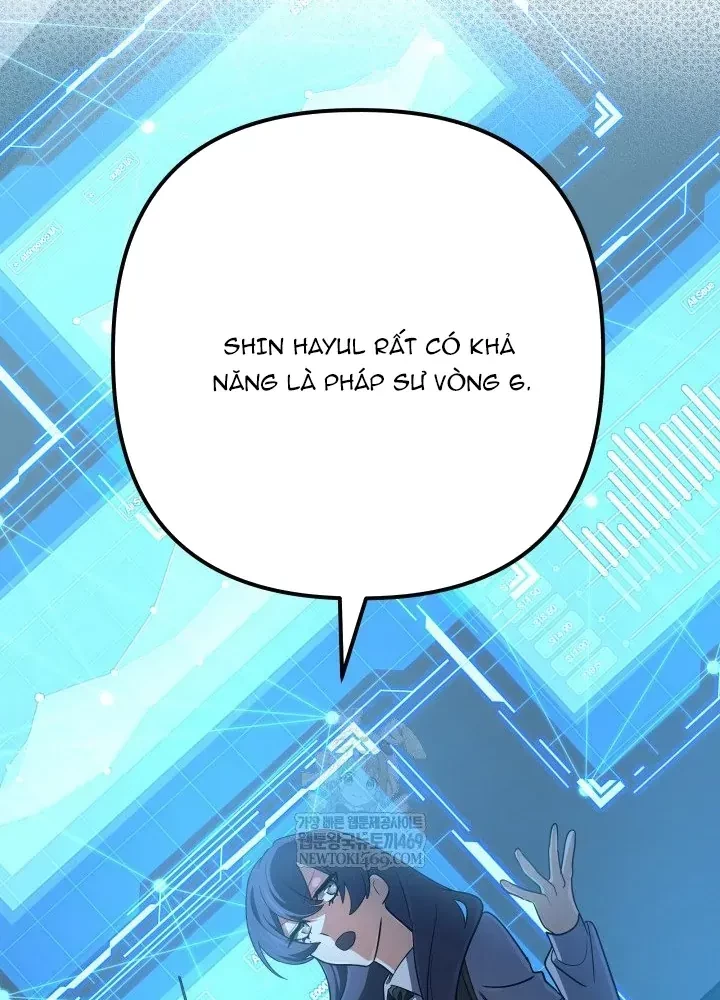 Đại Pháp Sư Thần Thoại Tái Lâm Chapter 76 - 101