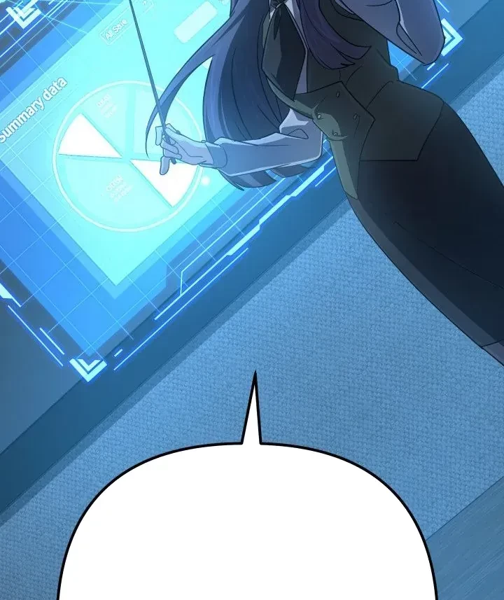 Đại Pháp Sư Thần Thoại Tái Lâm Chapter 76 - 102