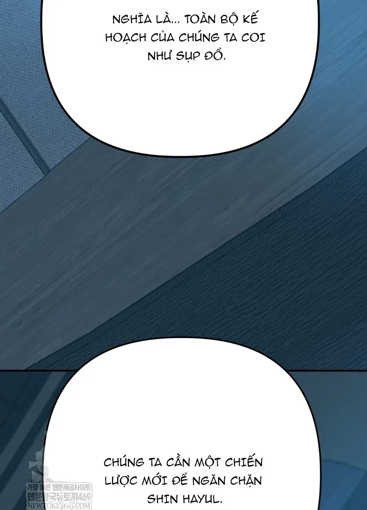 Đại Pháp Sư Thần Thoại Tái Lâm Chapter 76 - 103