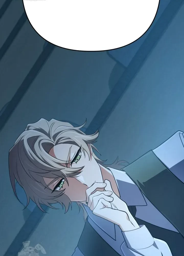 Đại Pháp Sư Thần Thoại Tái Lâm Chapter 76 - 104