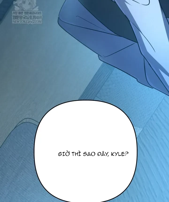 Đại Pháp Sư Thần Thoại Tái Lâm Chapter 76 - 105