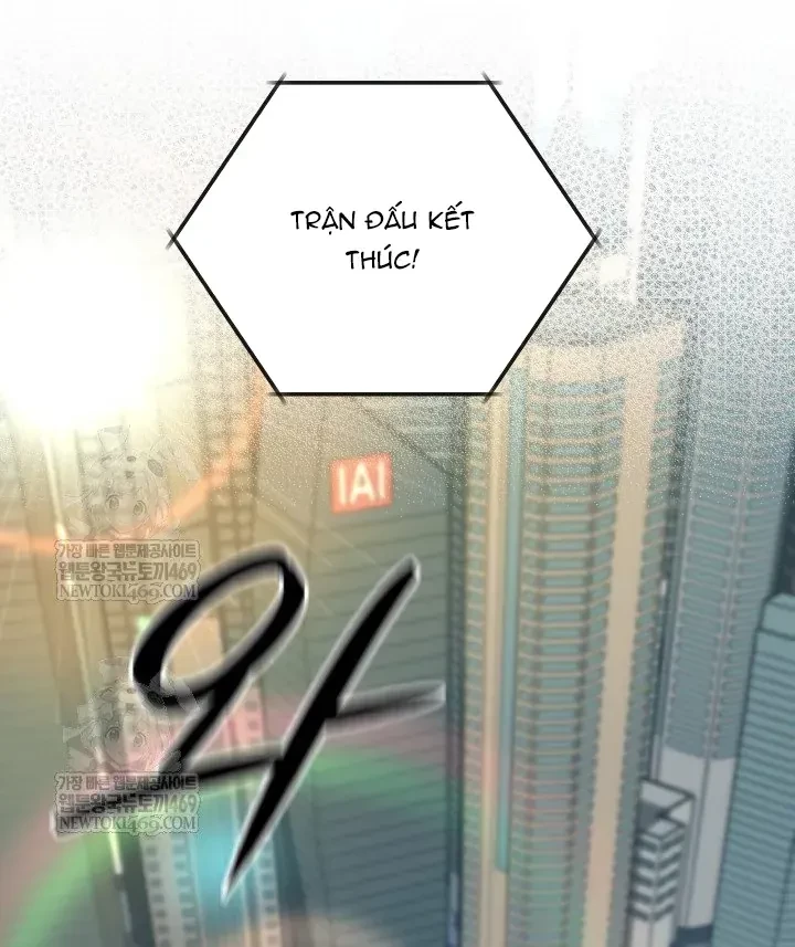 Đại Pháp Sư Thần Thoại Tái Lâm Chapter 76 - 108