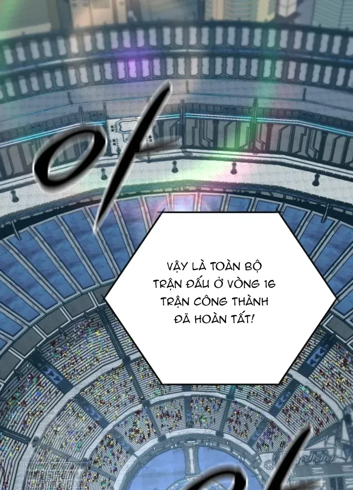 Đại Pháp Sư Thần Thoại Tái Lâm Chapter 76 - 109